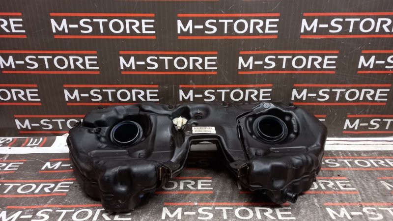 бак топливный, 2240 рублей, Красноярск