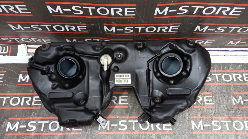 бак топливный, 2240 рублей, Красноярск