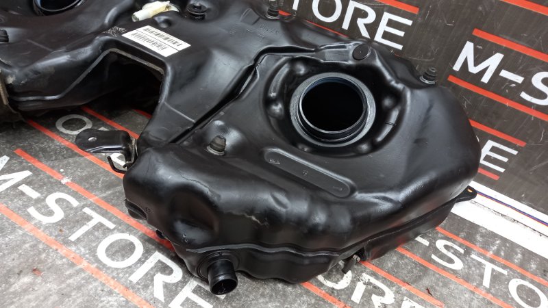 бак топливный, 2240 рублей, Красноярск