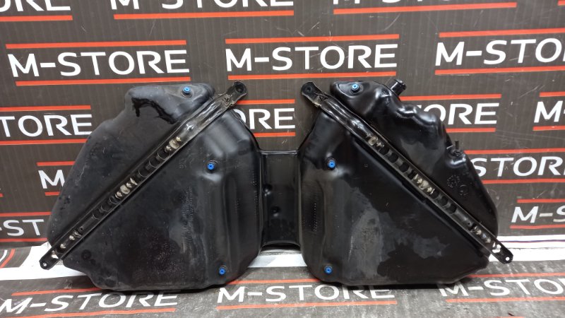 бак топливный, 2240 рублей, Красноярск