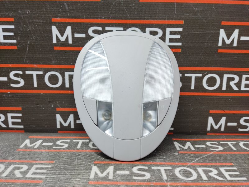 плафон освещения, 600 рублей, Красноярск