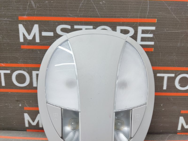 плафон освещения, 600 рублей, Красноярск