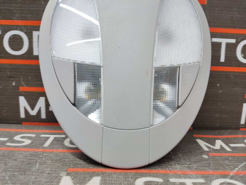 плафон освещения, 600 рублей, Красноярск