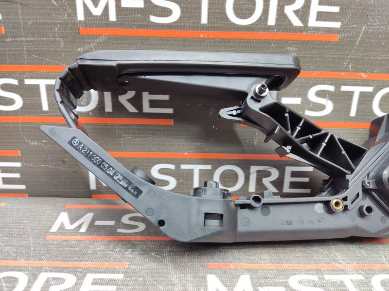 педаль газа, 1000 рублей, Красноярск