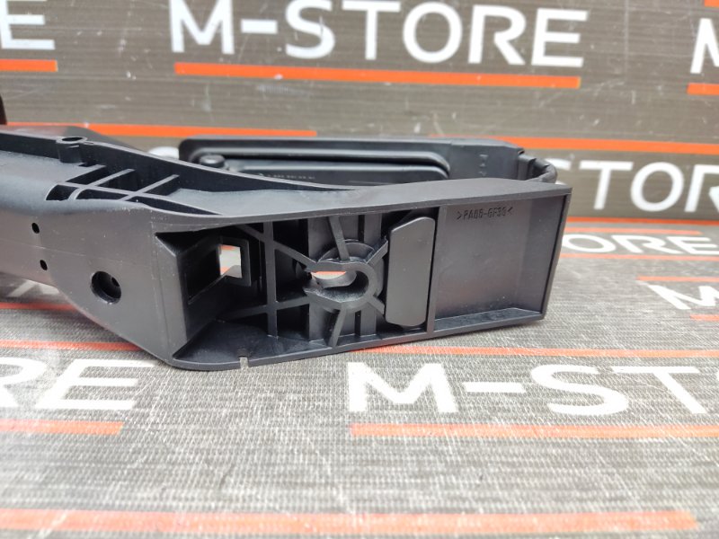 педаль газа, 1000 рублей, Красноярск