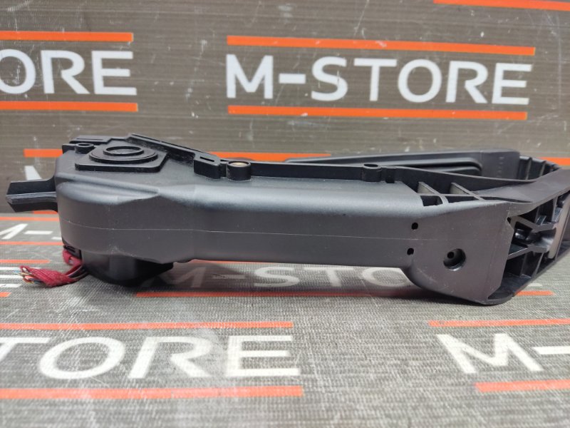 педаль газа, 1000 рублей, Красноярск