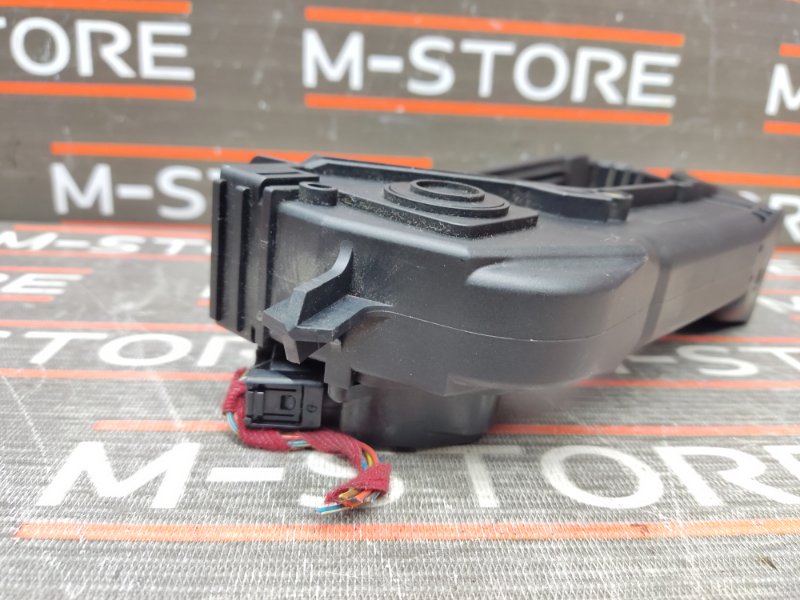 педаль газа, 1000 рублей, Красноярск