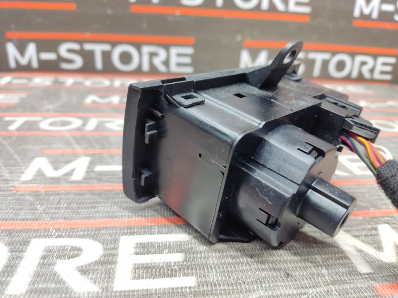 Переключатель света фар, 350 рублей, Красноярск