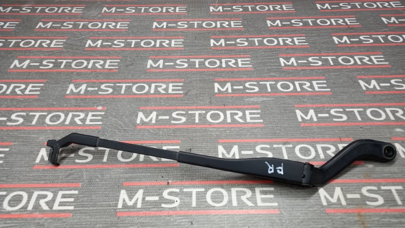 поводок стеклоочистителя, 350 рублей, Красноярск