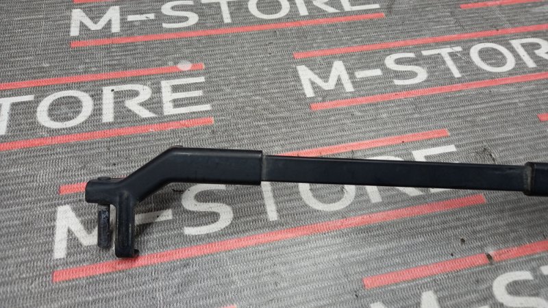 поводок стеклоочистителя, 350 рублей, Красноярск