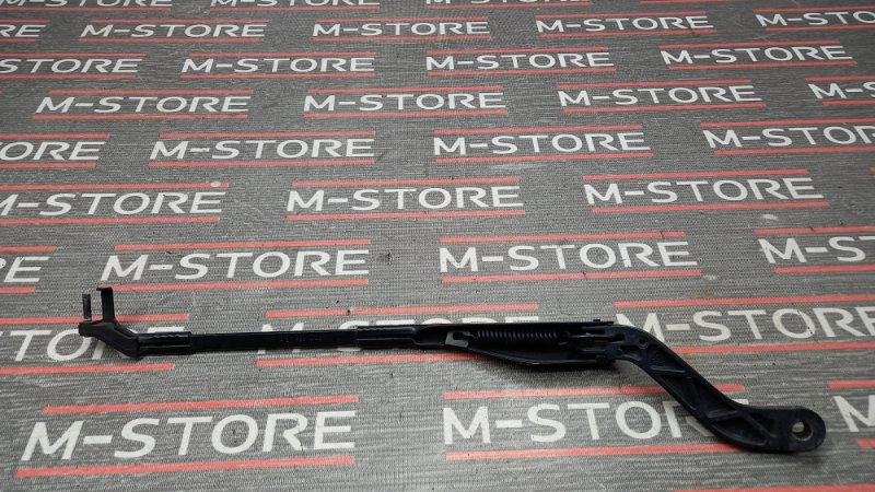 поводок стеклоочистителя, 350 рублей, Красноярск