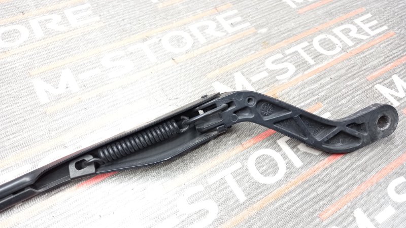 поводок стеклоочистителя, 350 рублей, Красноярск