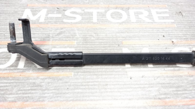 поводок стеклоочистителя, 350 рублей, Красноярск