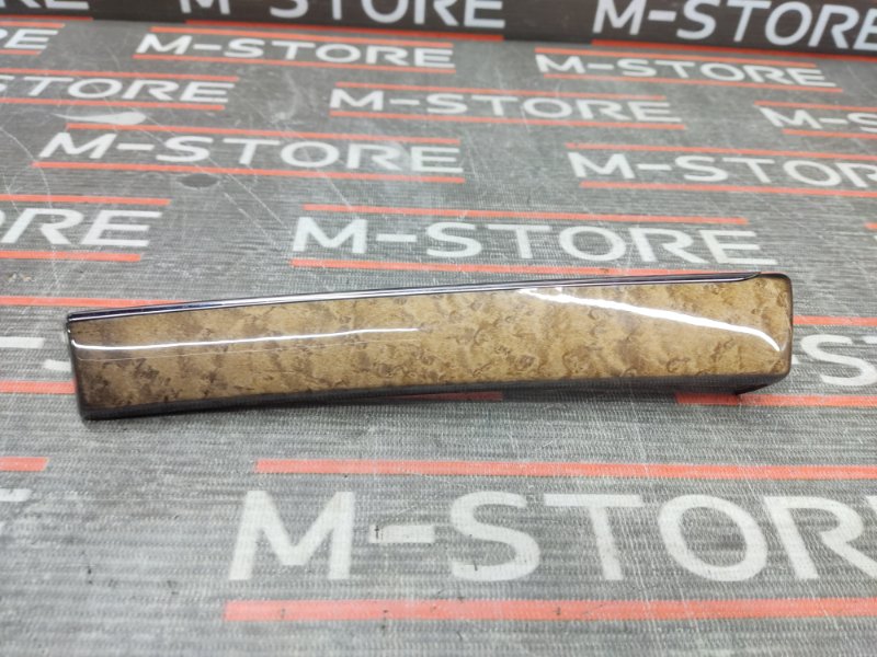 накладка панели, 340 рублей, Красноярск