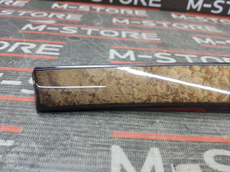 накладка панели, 340 рублей, Красноярск