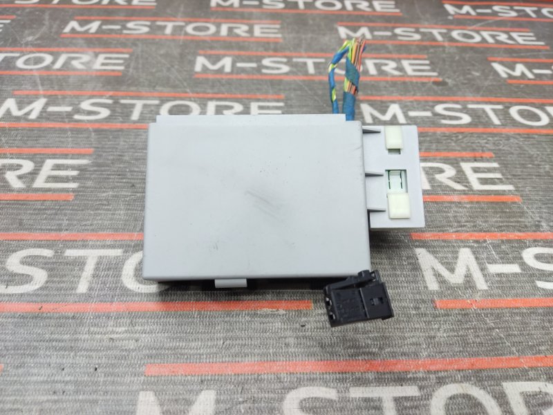 Блок управления, 1000 рублей, Красноярск