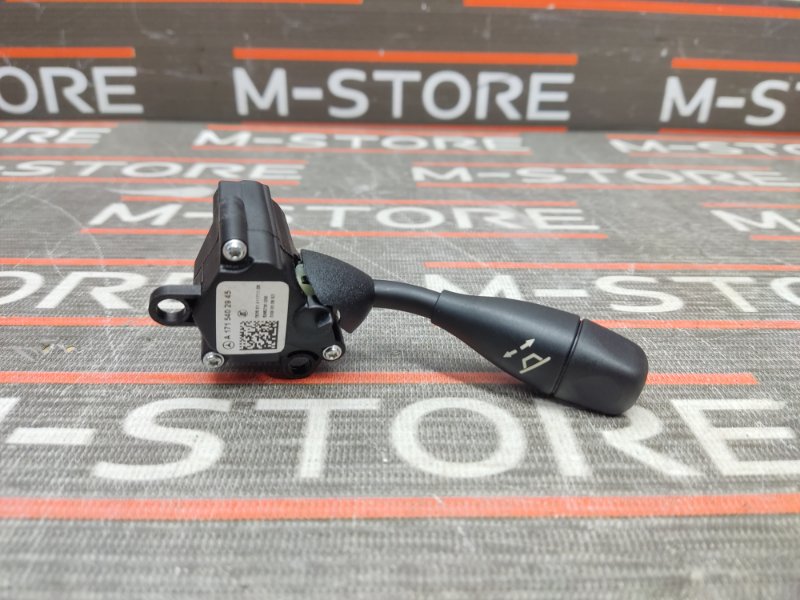 Кнопка регулировки руля, 300 рублей, Красноярск