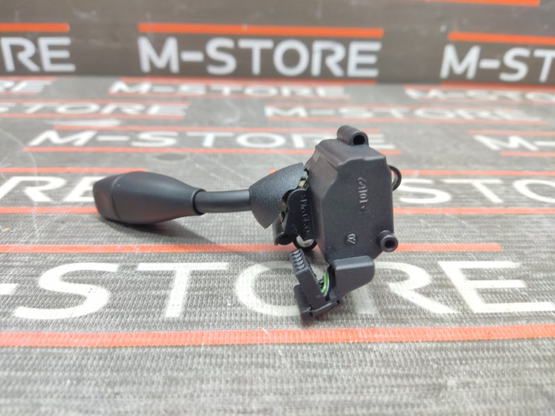 Кнопка регулировки руля, 300 рублей, Красноярск