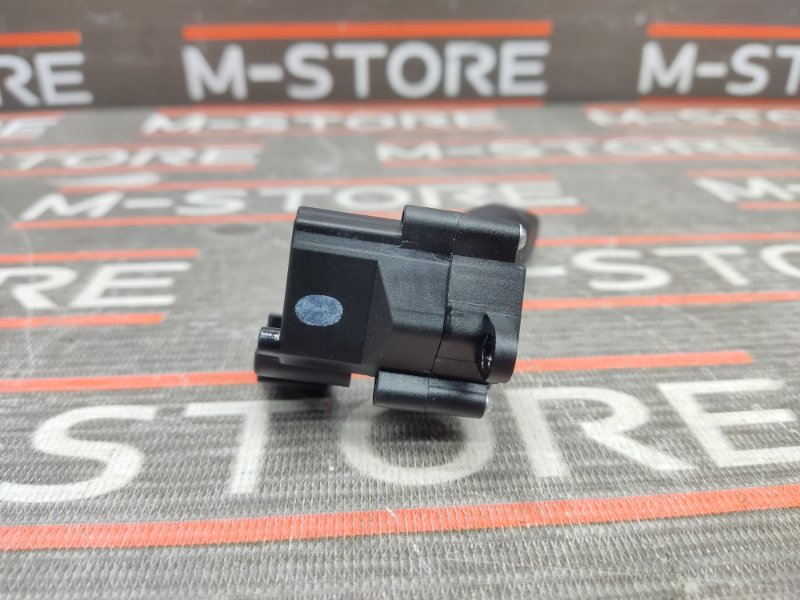 Кнопка регулировки руля, 300 рублей, Красноярск