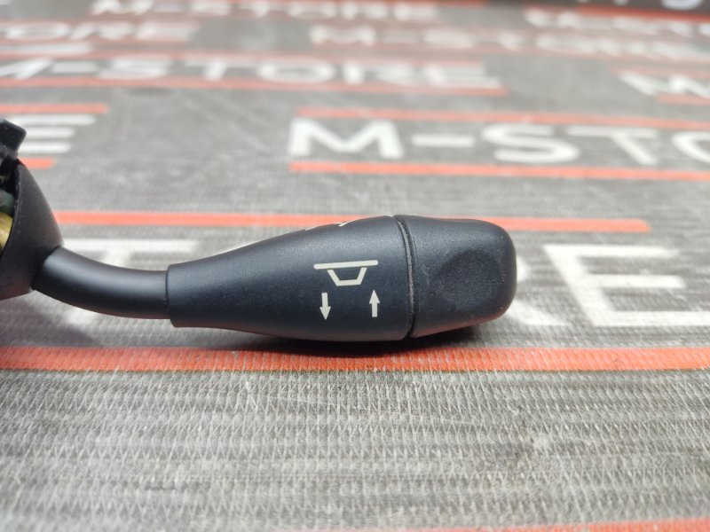 Кнопка регулировки руля, 300 рублей, Красноярск