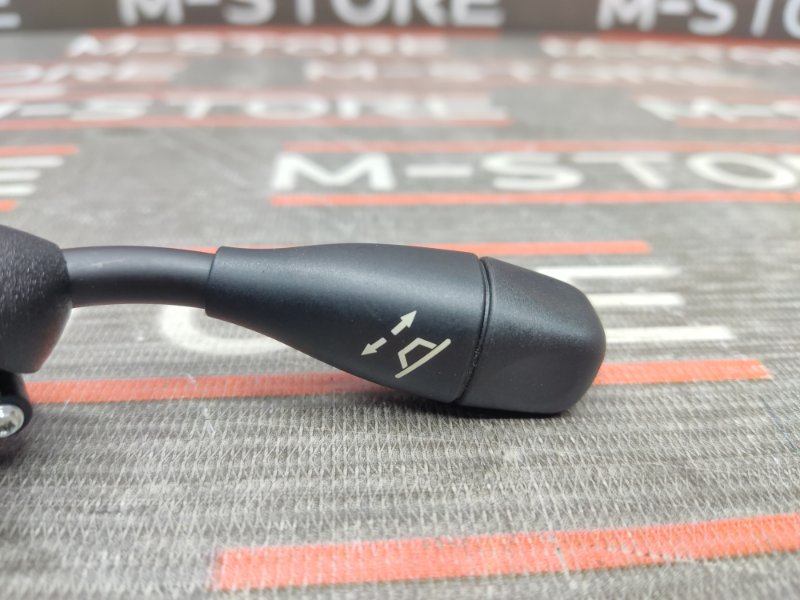 Кнопка регулировки руля, 300 рублей, Красноярск