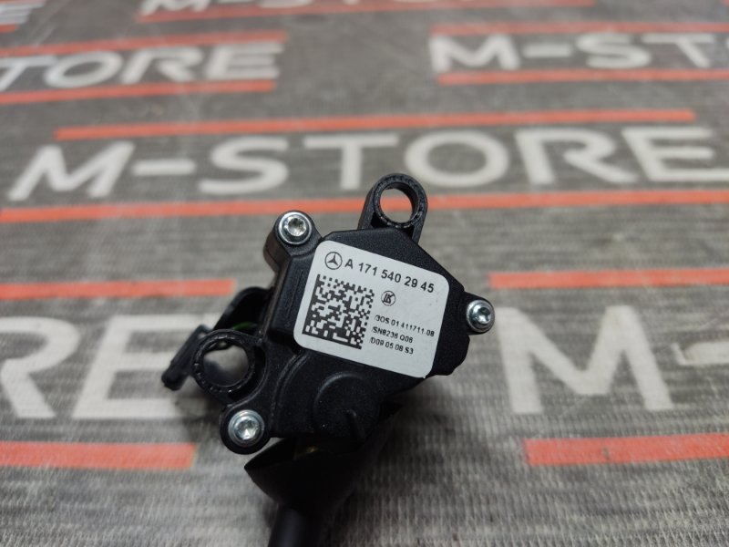 Кнопка регулировки руля, 300 рублей, Красноярск