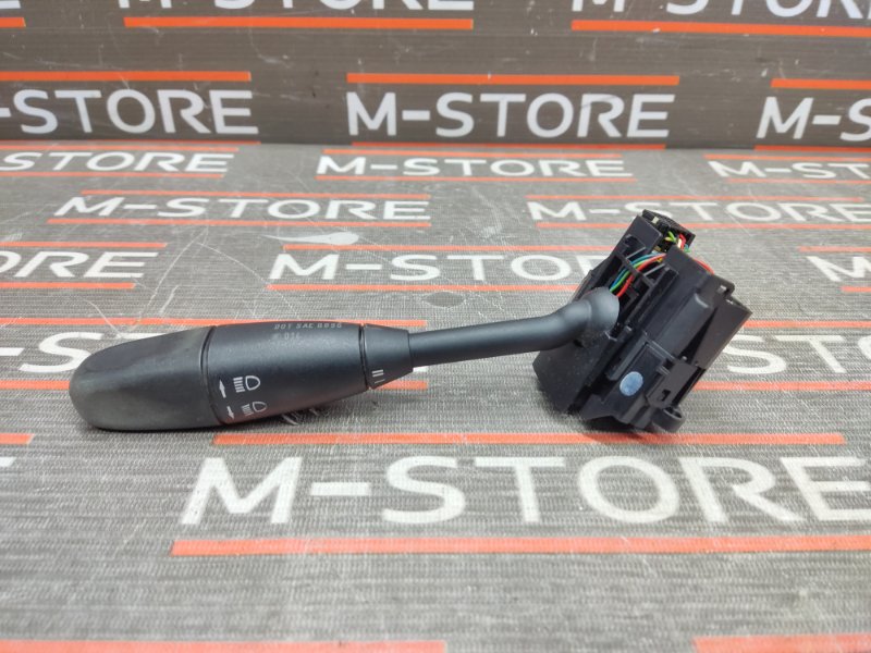 переключатель поворотов, 1000 рублей, Красноярск