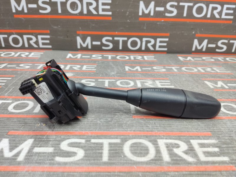 переключатель поворотов, 1000 рублей, Красноярск