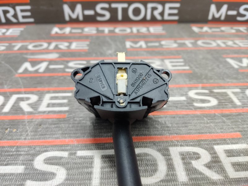 переключатель поворотов, 1000 рублей, Красноярск