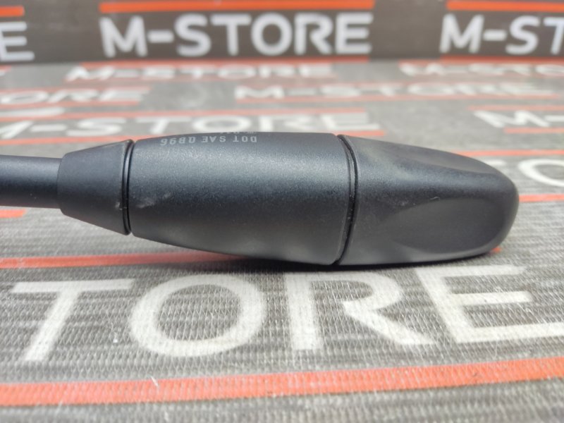 переключатель поворотов, 1000 рублей, Красноярск