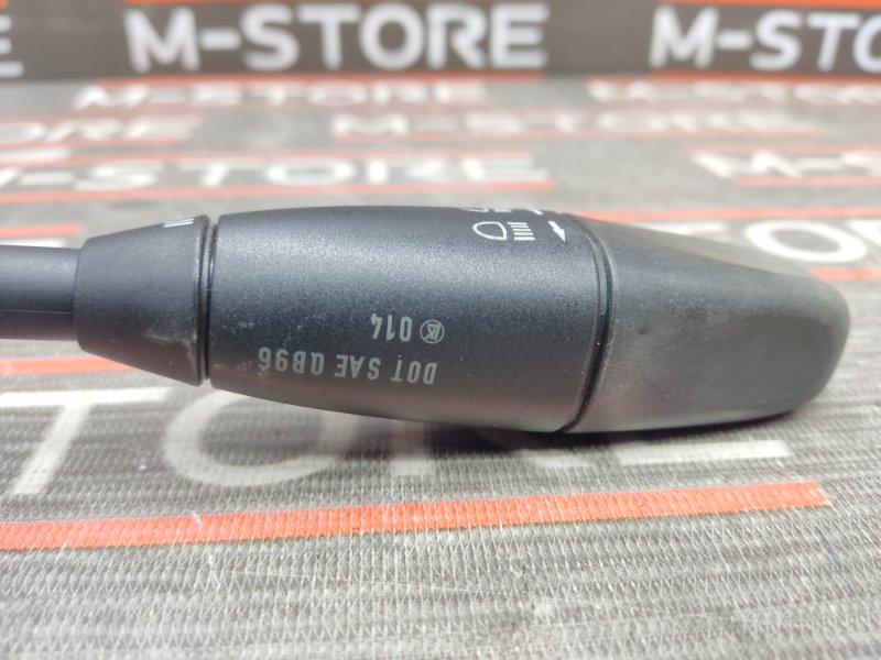 переключатель поворотов, 1000 рублей, Красноярск