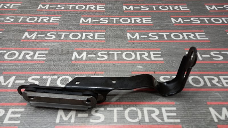 кронштейн глушителя, 340 рублей, Красноярск