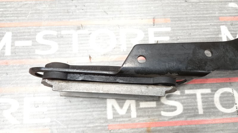 кронштейн глушителя, 340 рублей, Красноярск