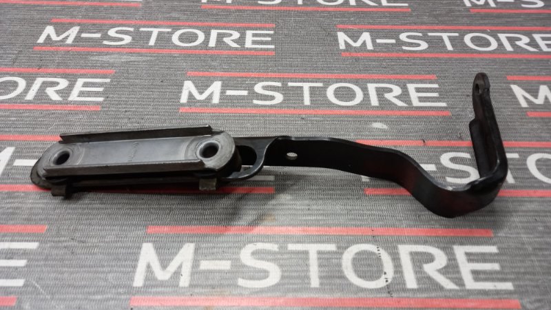 кронштейн глушителя, 340 рублей, Красноярск