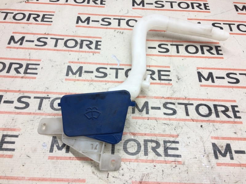 Горловина бачка омывателя, 340 рублей, Красноярск