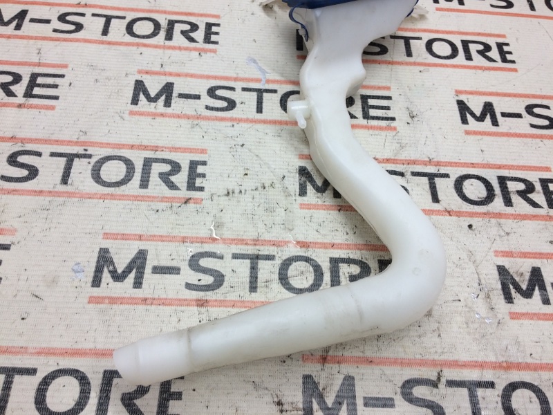 Горловина бачка омывателя, 340 рублей, Красноярск