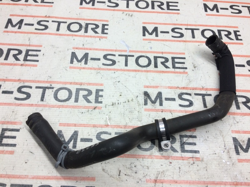 Патрубок дополнительной помпы, 300 рублей, Красноярск