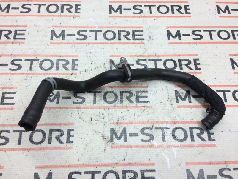 Патрубок дополнительной помпы, 300 рублей, Красноярск