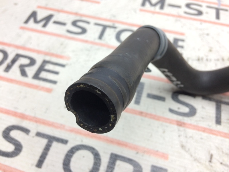 Патрубок дополнительной помпы, 300 рублей, Красноярск