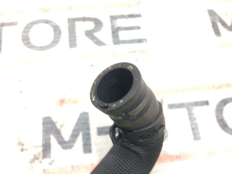 Патрубок дополнительной помпы, 300 рублей, Красноярск