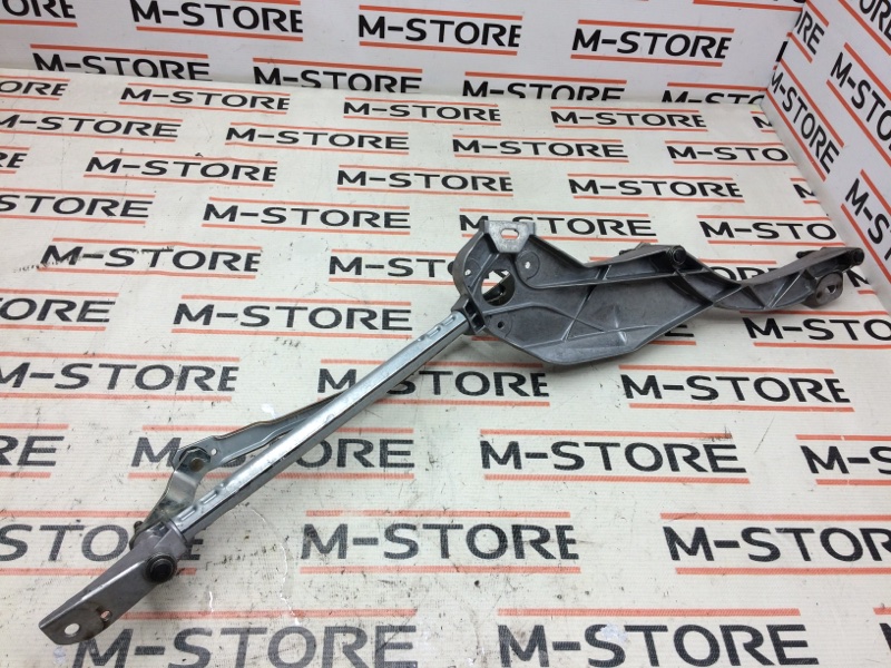 трапеция стеклоочистителя, 350 рублей, Красноярск