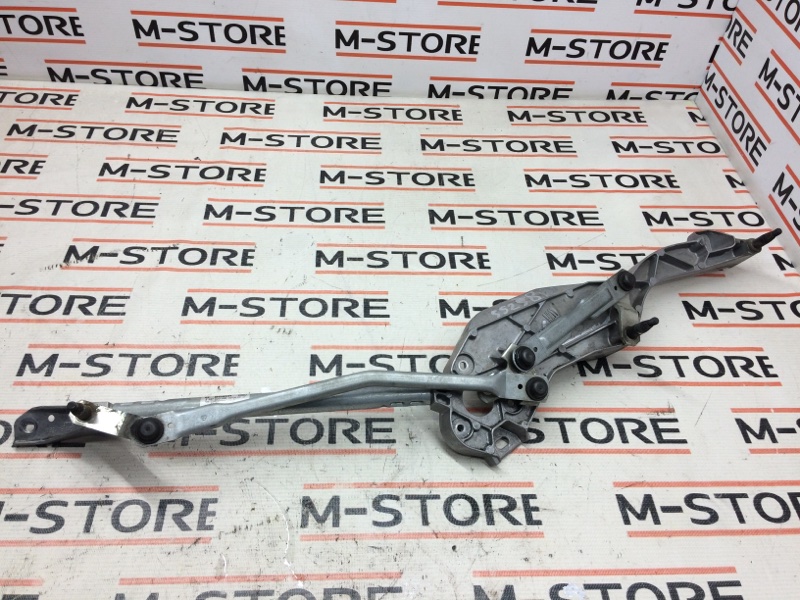 трапеция стеклоочистителя, 350 рублей, Красноярск