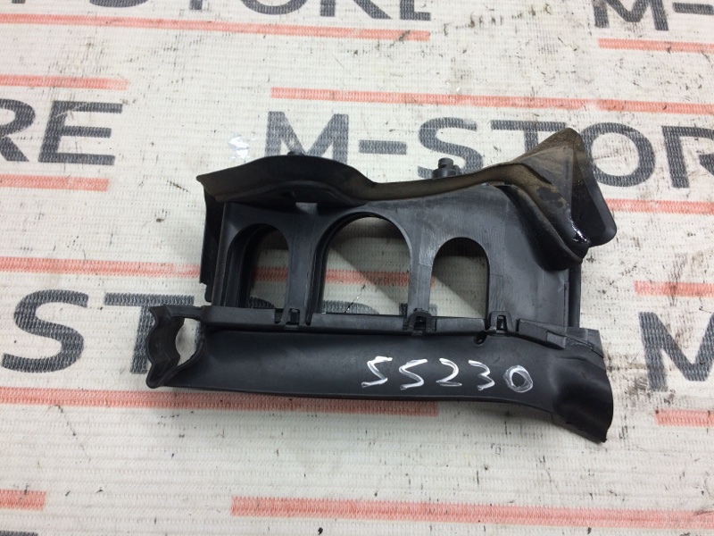 кронштейн, 300 рублей, Красноярск