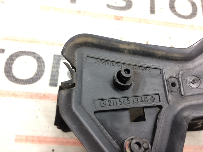 кронштейн, 300 рублей, Красноярск