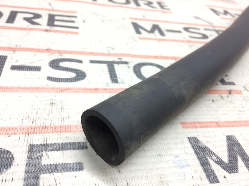 Шланг водостока, 190 рублей, Красноярск