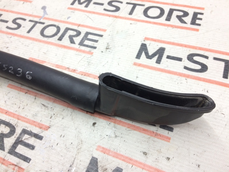 Шланг водостока, 190 рублей, Красноярск