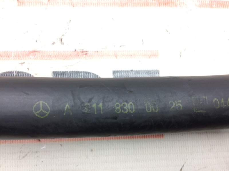 Шланг водостока, 190 рублей, Красноярск