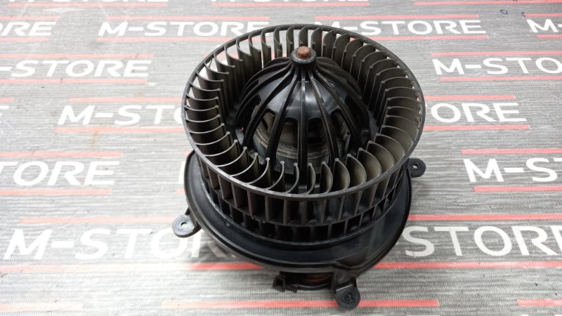 мотор печки, 2500 рублей, Красноярск