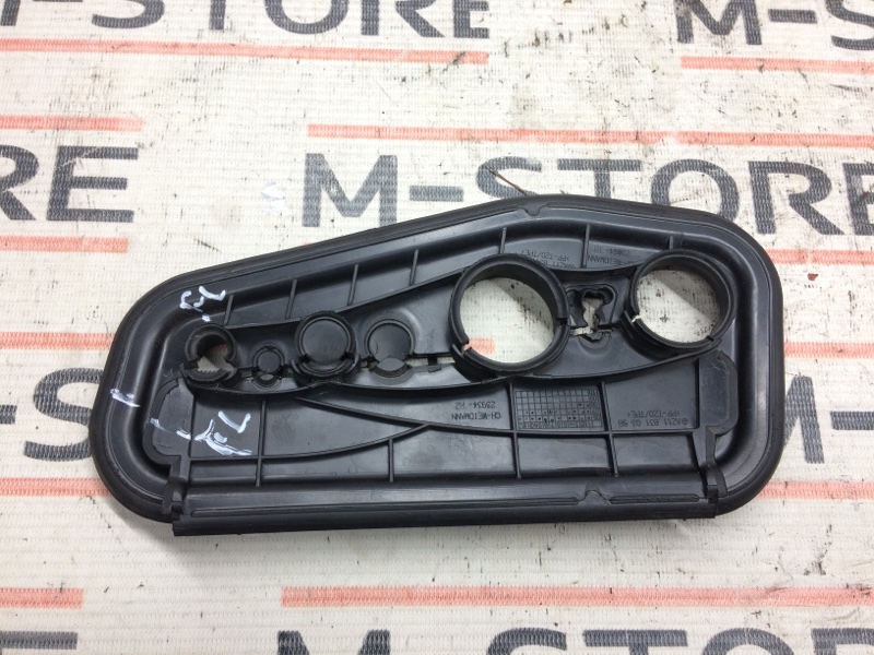 Уплотнитель печки, 340 рублей, Красноярск