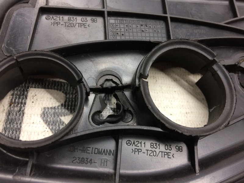 Уплотнитель печки, 340 рублей, Красноярск